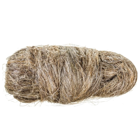 Лен сантехнический 40 г, Сибртех фото 2