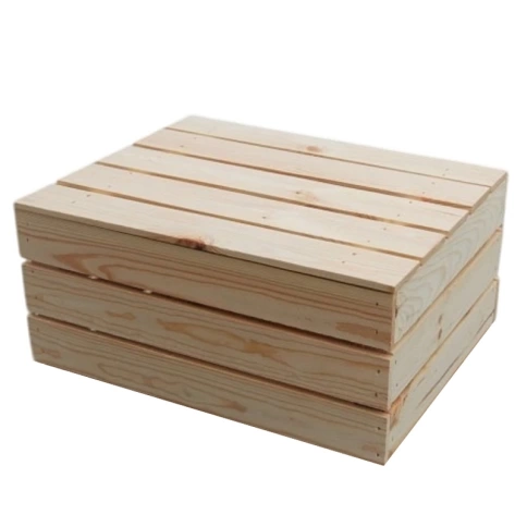 Гайка М27 класс прочности 10.0 ГОСТ 52645 ХЛ 60 кг фото 3