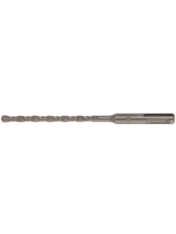 Бур по бетону CUTOP, Profi, двойная резьба, SDS-Plus, фото 39