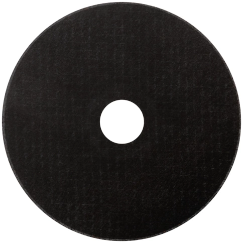 Диск отрезной по металлу Т41-125х1,0х22,2 мм Greatflex класс Master фото 2