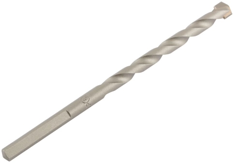 Сверло по бетону ударное Cutop  фото 6