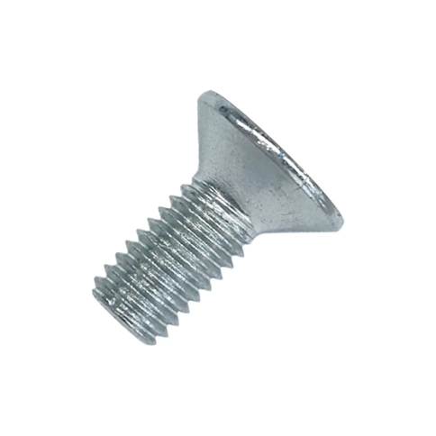 Винт потай ОЦ DIN965 РечМЗ фото 24