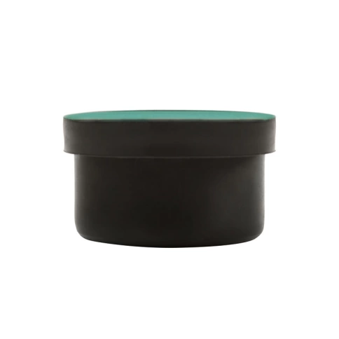 Смазка Циатим 201, баночка 20 гр. фото 2