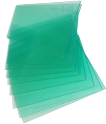 Пластина защитная наружная 120х96 ПРОФЕССИОНАЛ фото 1