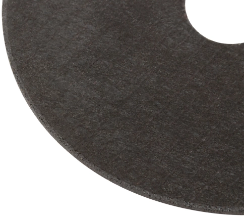 Диск Проф отрезной по металлу Т41-115х2,0х22,2 мм Cutop Profi фото 4