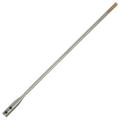 Удлинитель для перовых сверл L 300 мм фото 1