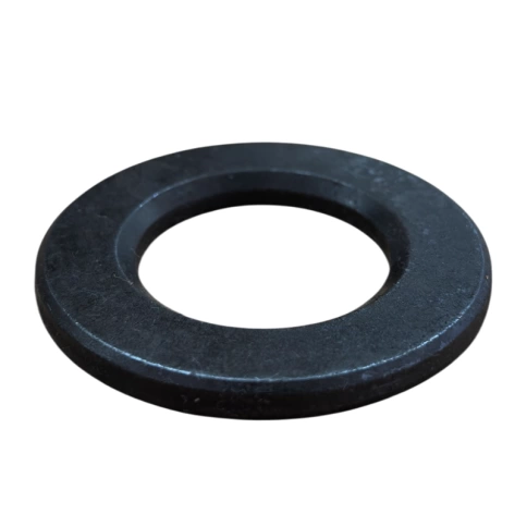 Шайба М36 класс прочности 10.0 DIN 6916 фото 1