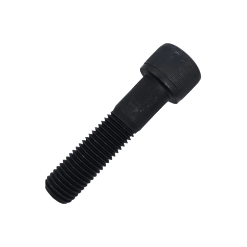 Винт к.п.12.9 DIN912 фото 32