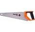 фото 1