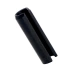 фото 1