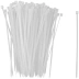 фото 1