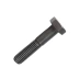 фото 1