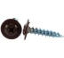 фото 1