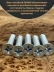 фото 5