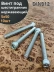 фото 1