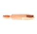 фото 1