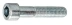 фото 1