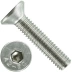 фото 1