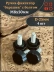 фото 1