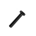 фото 1