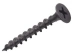 фото 5