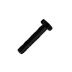 фото 1