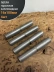 фото 1