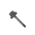 фото 1