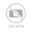 Наборы для МП