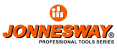 JONNESWAY