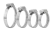 Хомуты