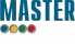  MASTER COLOR