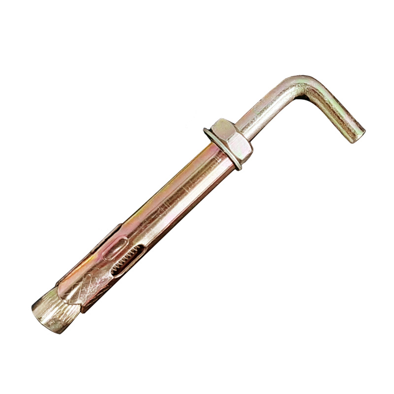 ankerniy bolt c G krukom