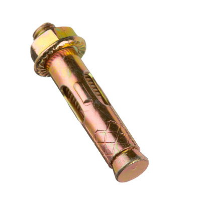 ankernyy-bolt-s-gaykoy