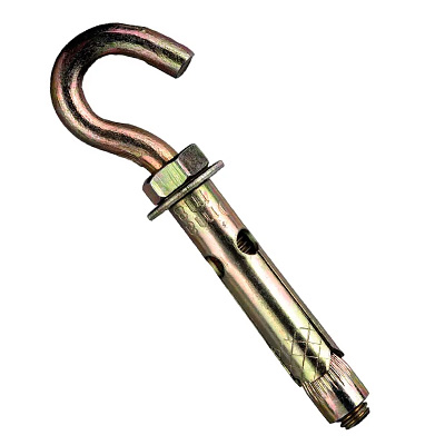 ankernyy-bolt-s-kryukom