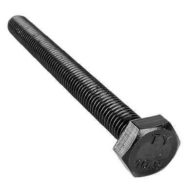 bolt-polnaya-rezba-k-p-10-9